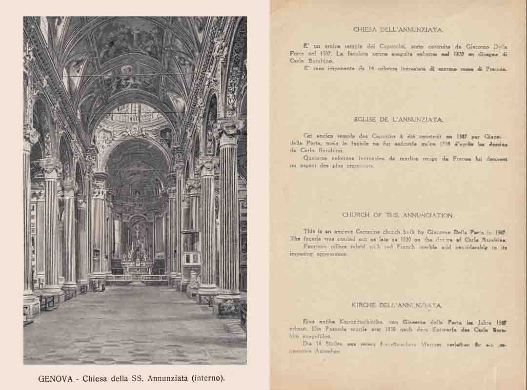 img_pos//17_Ricordo di Genova/24_Chiesa della SS. Annunziata (interno).jpg